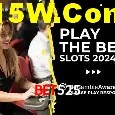 Bet525 Brasília - Bonus Features
