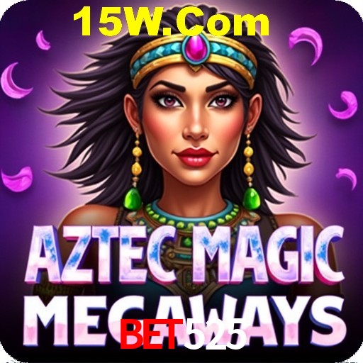 Jogos de Slot Bet525