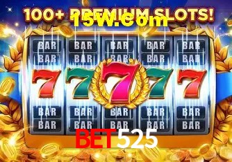 Bet525 Brasília - Security