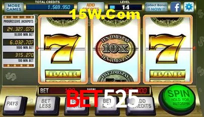 Bet525 Fortaleza - Reviews