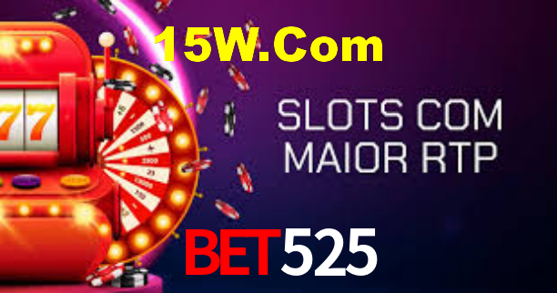 Bet525