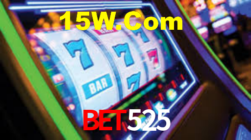 Bet525: Seu Especialista em Apostas Esportivas Brasileiras