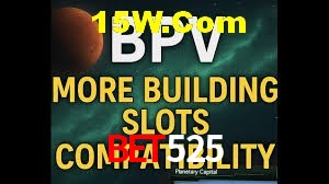 Player Reviews Bet525