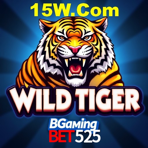 Descubra a Magia dos Jogos de Arcade no Bet525