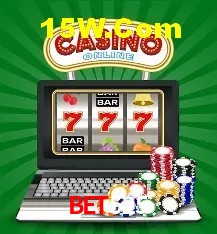 Promoção Relâmpago Bet525