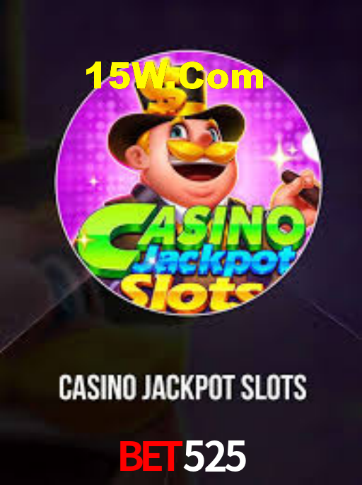 Bet525: Jogue Crash e Experimente Alta Recompensa Instantânea