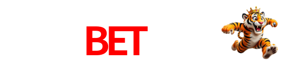 Bet525